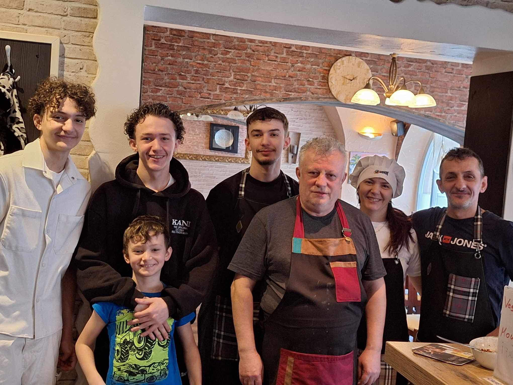 /upload/meine_bilder/allgemein/Familie-Karaskinas.jpg